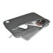 PORT DESIGNS Eco Sleeve 13/14p Grey