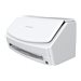 HP ScanJet Pro 3600 f1