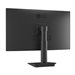 LG 27MS550-B 27p FHD IPS 100Hz 5ms