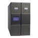 EATON 9PX 2200i RT3U HotSwap BS