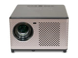 ACER AOPEN QF15a LCD 1080p 10000 LED