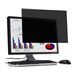 PORT DESIGNS PRIVACY FILTER 2D 15.6p