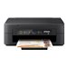 EPSON Expression Home XP-2200 MFP 27ppm