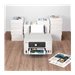 CANON MAXIFY GX3050 MFP colour ink-jet