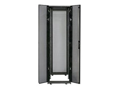 APC NetShelter SX 48U 600mm Wide x 1200