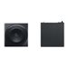 LOGI Z906 5.1 Surround Sound Speaker(EU)