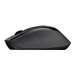 LOGI B330 Silent Plus Black OEM