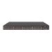 HPE 1950-48G-2SFP+-2XGT Switch