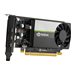 LENOVO ISG TS NVIDIA T400 4Go PCIe