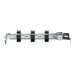 SYNOLOGY Cable Management Arm CMA-01