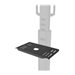NEOMOUNTS Select Videobar Kit Cam