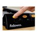 FELLOWES neutron plusa4 rogneuse rotat