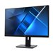 ACER Vero B277Ebmiprzxv 27p