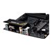 ASUS TUF GAMING A520M-PLUS II AMD A520
