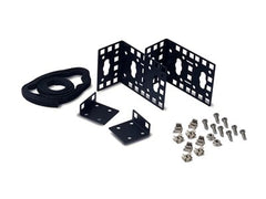 APC NetShelter Zero U Accessory