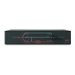 APC Service Bypass Panel - 200/208/240V