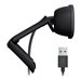 LOGI WEBCAM - Brio 105 Full HD 1080p cam