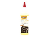 FELLOWES Powershred Bottled Lubricant