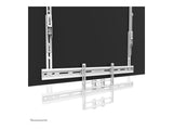 NEOMOUNTS AV2-500WH Kit vidéobar 43-110p - VESA - max 10 kg - universel