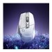 LOGI G G502 X LIGHTSPEED Mouse optical