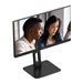 AOC 22E2UMF 21.5p VA WLED FHD 75Hz