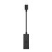 HP USB-C to DisplayPort Adapter G2