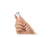 TP-LINK MERCUSYS MW150US WiFi N150 USB Nano Adapter Mini Size USB 2.0