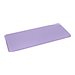 LOGI Desk Mat Studio Series LAVENDER