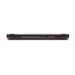 LENOVO TP P16v G1 R7P 7840HS 16p 32Go