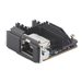 HP 10GBase-T Flex IO
