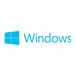 MS OVS-EDU Win Edu Device 11 ALng Upg F