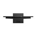ASUS EC AIO 27 E5702WVARK-BPE102X 27p