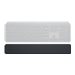 LOGI MX Palm rest Graphite