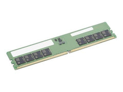 LENOVO 32Go DDR5 5600MHz UDIMM Memory G2
