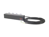 APC Rack PDU Extender Basic 2HE 32A