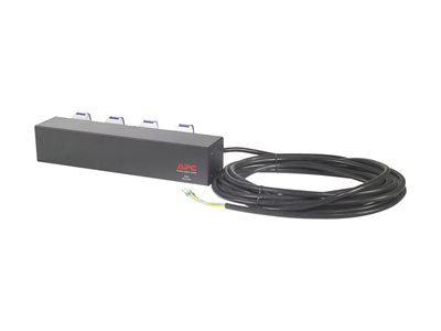 APC Rack PDU Extender Basic 2HE 32A