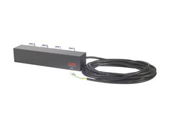 APC Rack PDU Extender Basic 2HE 32A