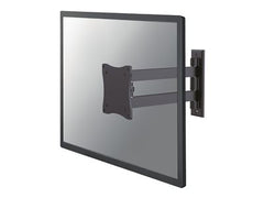 NEOMOUNTS Flatscreen Wall Mount 2 pivots