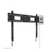 NEOMOUNTS LEVEL-750 Wall Mount XL 125kg