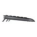 CHERRY GENTIX Wrls Kbrd and Mouse (CS)