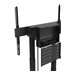 NEOMOUNTS Move Lift Motorised Stand