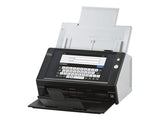 FUJITSU N7100E Document Network Scanner