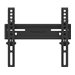 NEOMOUNTS Screen Wall Mount fixed