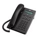 CISCO Unified IP Phone 6901