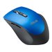 CHERRY MW 4500 Souris sans fil infraroug