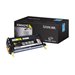 LEXMARK C792 X792 Cartouche Ret