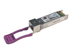 CISCO 10/25GBASE-LR BiDirectional-D SFP