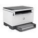 HP LaserJet Tank MFP 2604DW Printer