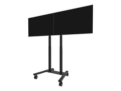 NEOMOUNTS Dual Screen Adapter for WL55