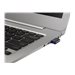 ASUS USB-AC53 Nano - Adaptateur Wi-Fi
